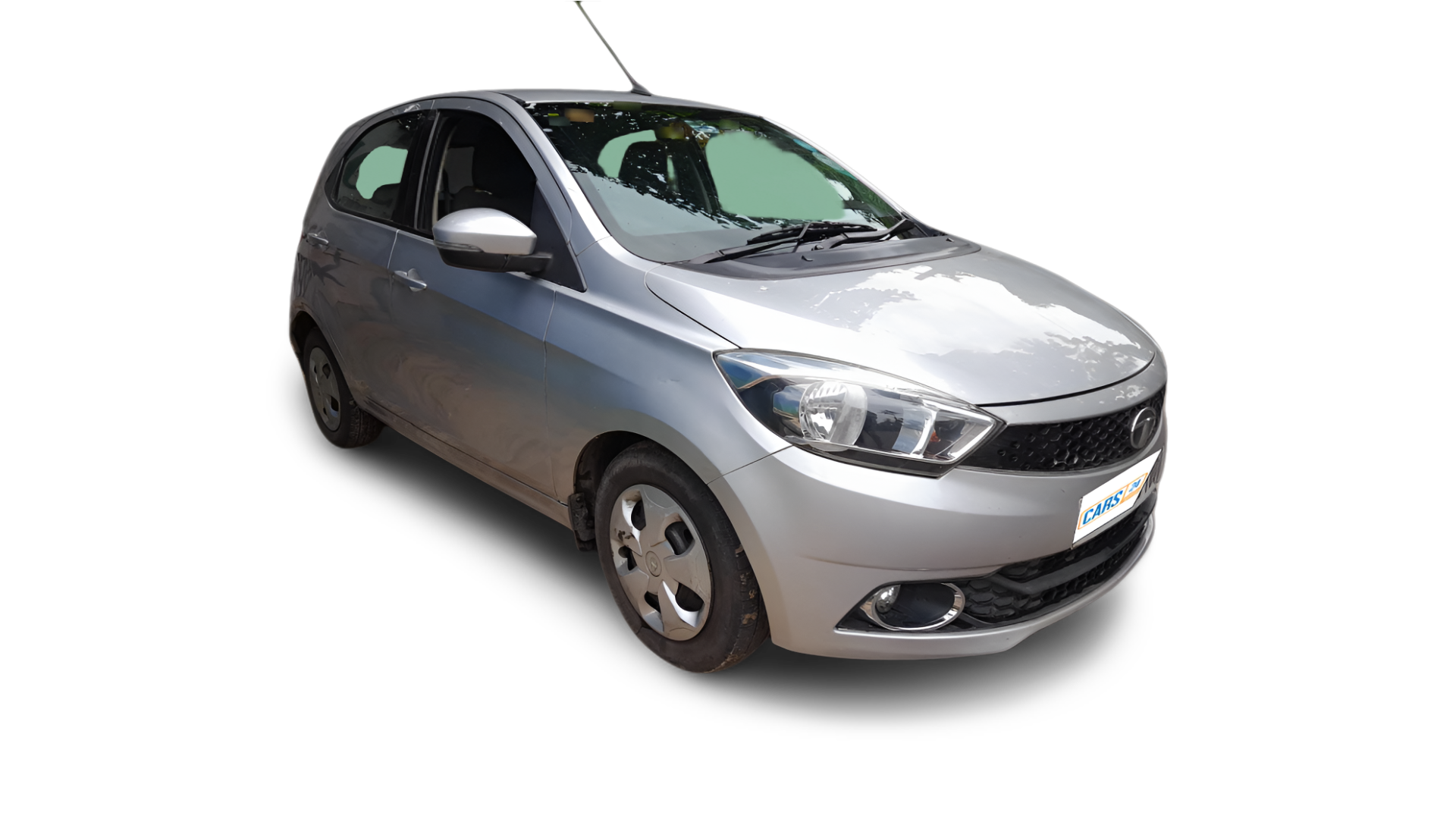 Tata Tiago-img